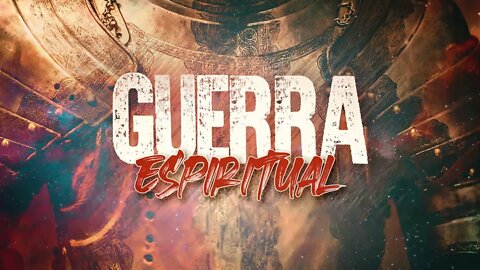 La verdadera guerra espiritual