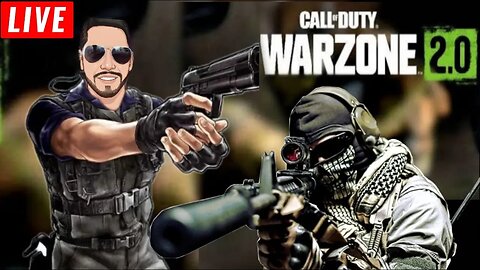 Warzone é o melhor jogo¡ 1 vitoria e jogadas boas !*Rumo a 2k, SE Inscreva***#toguro #maromba