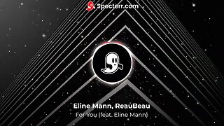 For You (feat. Eline Mann) [NCS Realese]