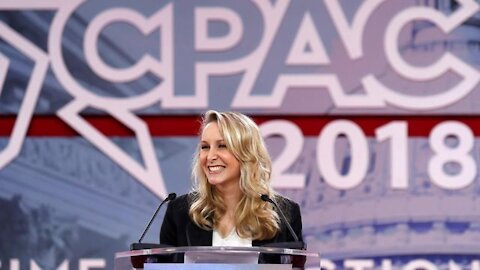 CPAC and the 'Death of Conservatism'