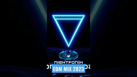 Reminisce vs. Flight 643 - EDM Mix 2023