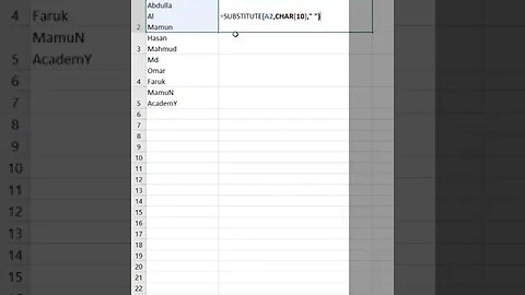 how to remove line breaks in excel cell,remove line breaks in excel cell,how to remove line breaks