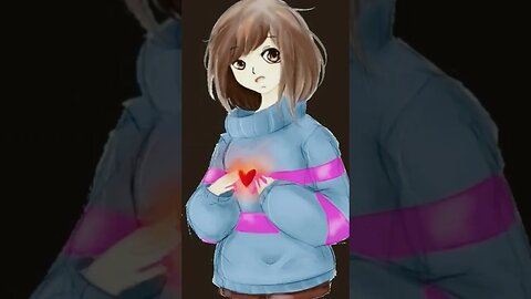 Advice From #sans to #frisk #undertale #chara