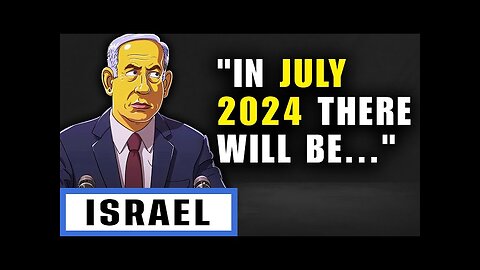 Terrible Simpsons Predictions For 2024 Are Insane