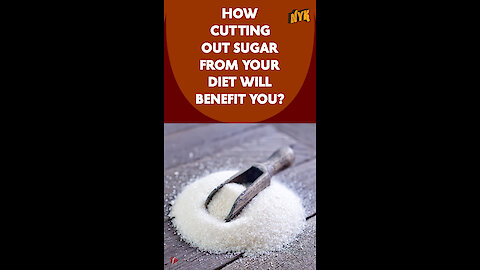 How To Reduce Sugar Intake For A Better Health *