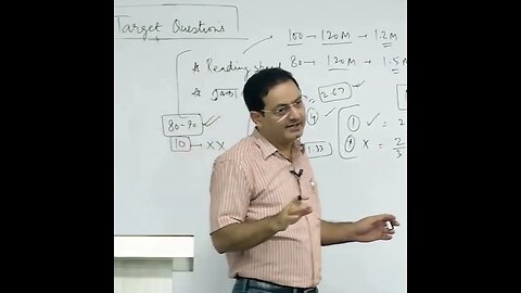 Tukka कैसे lagaye Drishti IAS Dr Divyakirti Sir