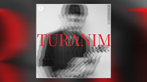 TURANIM TURKISH HEART TOUCHING RINGTONE