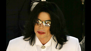 Michael Jackson's estate convinced judge to pull lawsuit brought by Wade Robson