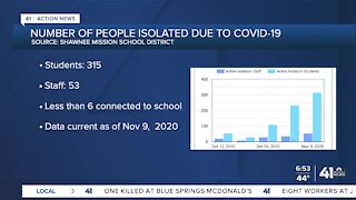 SMSD parents, teachers plan rally