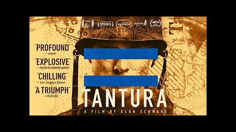 Tantura