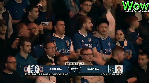 Chelsea_vs_Barrow_2024