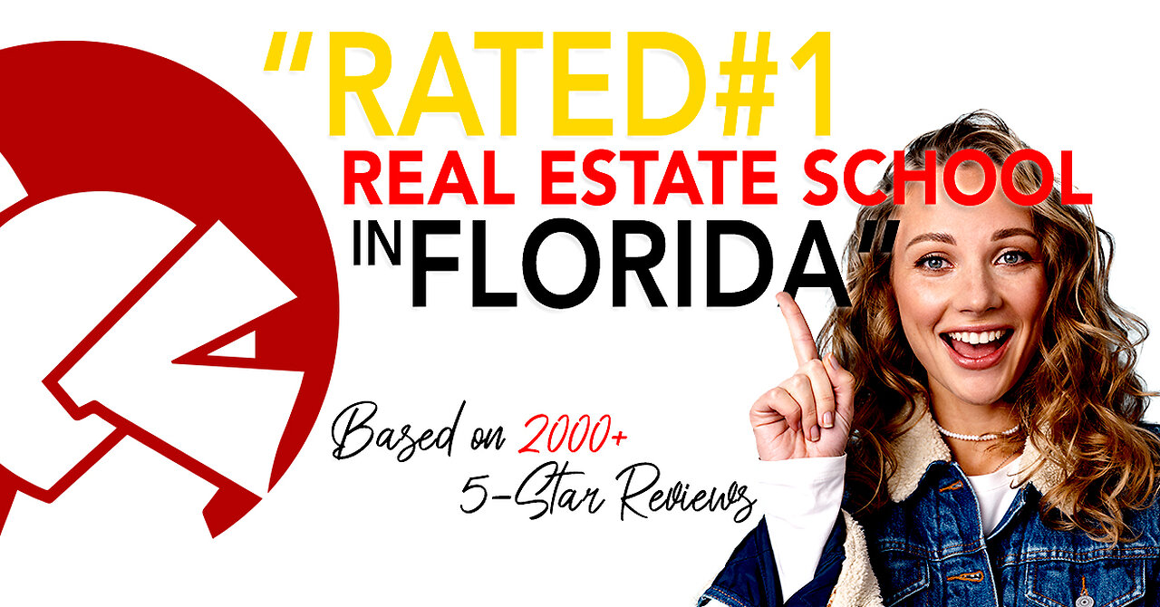 Cameron Academy Real Estate Prelicense Course