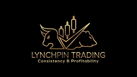 LynchPin Trading Channel Intro