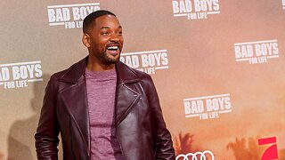 'Bad Boys For Life' Becomes Highest-Grosser Of Franchise