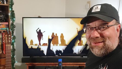 "Brand New Day" | Babymetal ft. Tim Henson and Scott LePage | Reaction