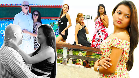 Do YOU Meet STANDARDS of Philippine Women?