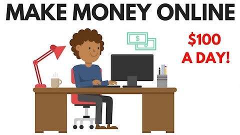 10 Ways To Make $3,000 Online | LEGIT AND TESTED WAYS