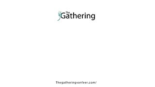 Sunday Gathering - Gary Willits (9-8-24)