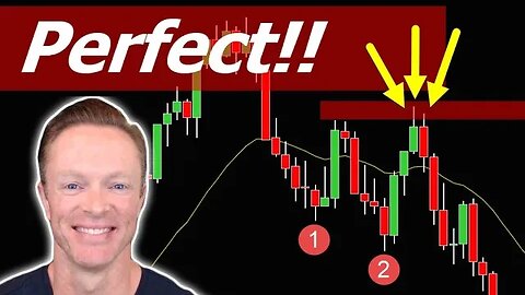 💰💰 This *PUMP & DUMP* Might Give us PERFECT 10X ENTRY for Tomorrow! (URGENT!)