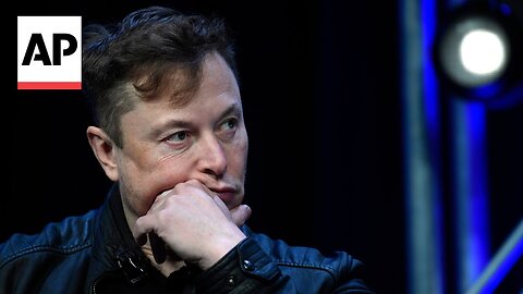 Brazil judge orders suspension of Elon Musk's X platform nationwide