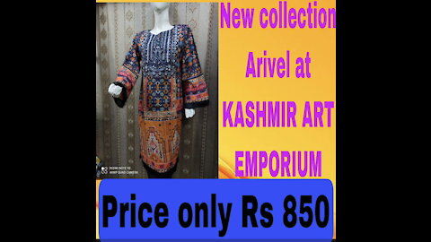 Branded shirts in holesale price , Pakistani shirts , Rs only 850 ,