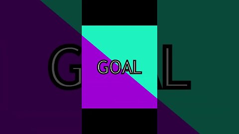 GOAL! Milnthorpe Corinthians go 2-1 up | Non League Football | Grassroots Football #shorts