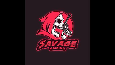 SAVAGE GAMING-YT/BEATZBYE [LIVE] GOD OF WAR