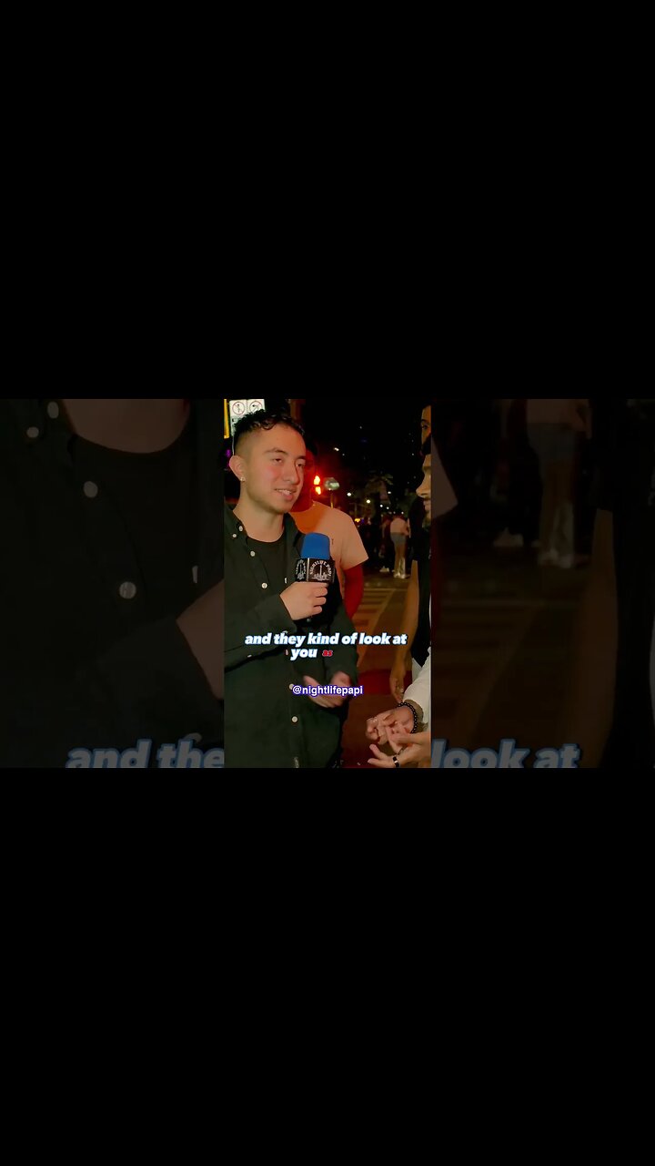 Which Girls Give The Best Head