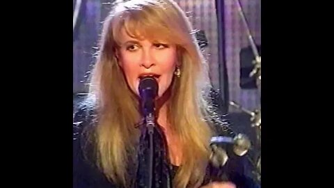 #FleetwoodMac 2 #go your own way #live #brits #stereo #shorts