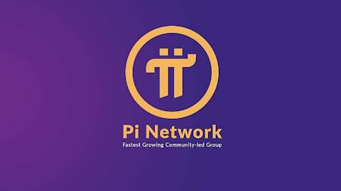 Getting Started on Pi Network.