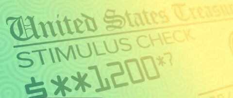 Deadline approaching for stimulus check direct deposit