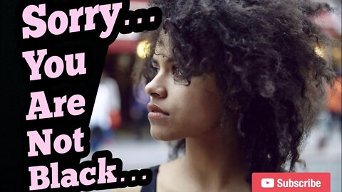 The Harder They Fall Controversy #netflix #zaziebeetz #thehardertheyfall