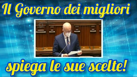 In punizione i docenti senza siero, ecco perché! (Granato)