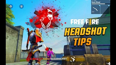 free fire game viral