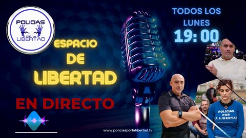 🔴!! ESTRENAMOS PROGRAMA!!