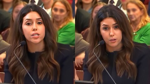 7 Moments Of Camille Vasquez Being A Star In Court