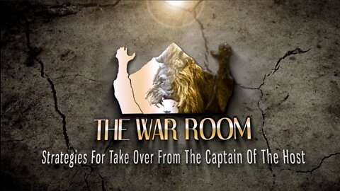 IMPORTANT UPDATE: THE SPIRITUAL WARFARE AROUND US (Part 2) - Danny Steyne