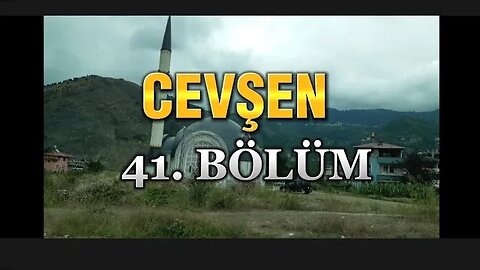 #cevşen #zikir #dua CEVŞEN TÜRKÇE MEALİ. ( 41. BÖLÜM )