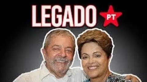 Como era no governo do PT em 2008 - Picanha e cerveja que não faltava