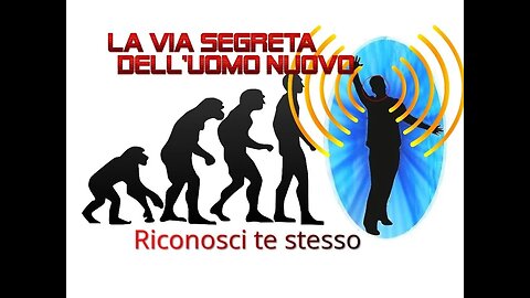 Sei un Uomo Novis? Scoprilo in fretta.