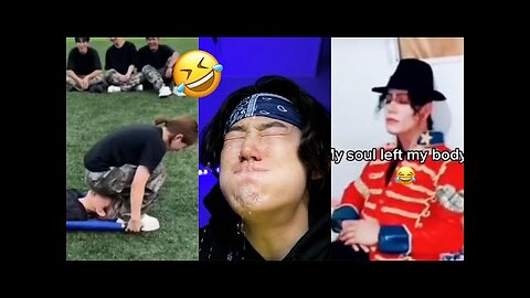 Try Not to Laugh Challenge 😂😂