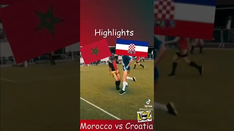 Highlights World Cup Qatar #worldcup #qatar #soccer #footballmemes #funny #funnysportsvideos #shorts