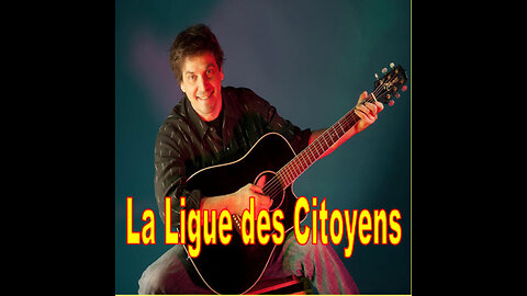 La ligue des citoyens