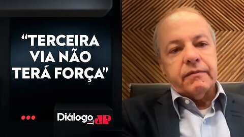 Cientista político analisa papel do ‘bolsonarismo’ após decisão do TSE I Diálogo JP