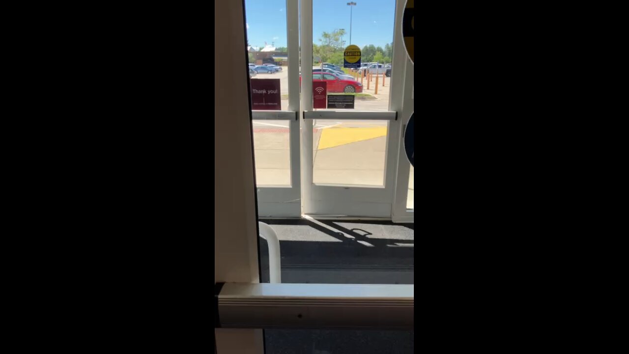 kohls free 4 july