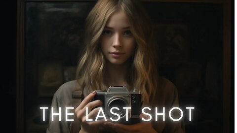 The Last Shot