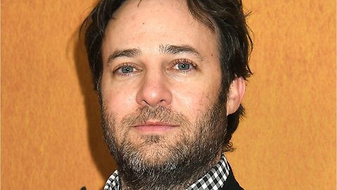 ‘Proven Innocent’ Executive Producer Danny Strong Discusses Show