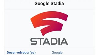 Stadia será encerrado em janeiro de 2023