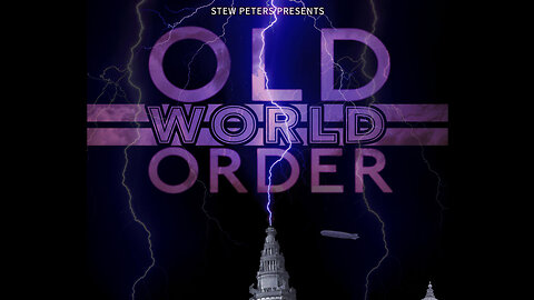 Old World Order en Français