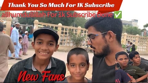 Allhumdullillah 1k Subscribers Complete || Ajao Mare Bowling Dekho. || @Muhammadamir